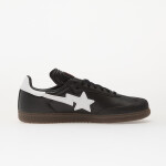 Tenisky adidas x BAPE Samba Core Black/ Ftw White/ Gum5 EUR 38
