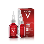 VICHY Liftactiv specialist B3 serum 30 ml