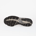 Tenisky New Balance 1890 Grey EUR 44.5