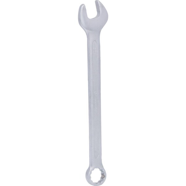KS Tools 517.1613 517.1613 očkoplochý kľúč 13 mm; 517.1613