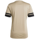 Tričko adidas Squadra 25 M JP3412 men 2 XL