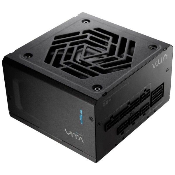 VITA GM 1000W 1000W (PPA10A4002)