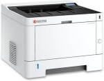 Kyocera ECOSYS PA3500wx (110C3H3NL0)