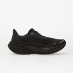 Tenisky Under Armour Velociti Distance Black EUR 46