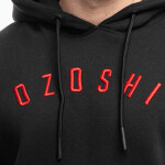 Ozoshi Brazos M Mikina OZ93898 Pánske 2 XL