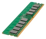HPE 32GB DDR4 RDIMM / Pamäť RAM / Pre počítače (809083-091)