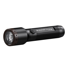Svietidlo Ledlenser P5R Core 502178 NEPLATÍ