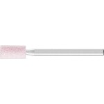PFERD TOOLS 31107270 brúsny kolík Priemer 5 mm 10 ks; 31107270