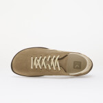 Tenisky Veja Jitsu Suede Taupe/ Pierre EUR 45
