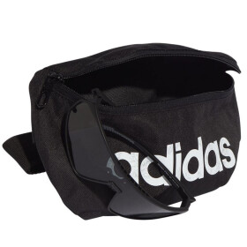 Denná taška do pása Adidas JM1338 jedna velikost