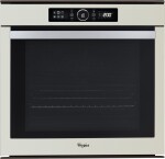 Whirlpool AKZM 8420 S