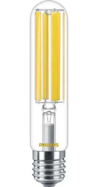 Philips TForce Core LED road 40W 740 E40 MV / LED žiarovka / 7500lm / Trieda B / 220-240V (SKL000395049)