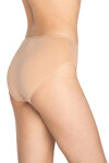 Dámske bikiny FIGS L-127BI-32 3-pack směs barev L