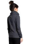 Blejzr model 18074594 Graphite - BeWear Velikost: XXL