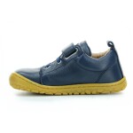 Lurchi Nael Nappa Azul barefoot topánky 25 EUR