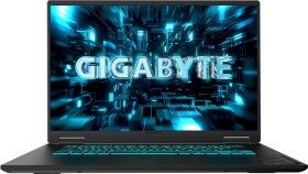 Gigabyte Gaming A16 Pro DXH Core 7 240H / 32 GB / 1 TB / W11 / RTX 5070 Ti / 165 Hz (DXHG4EECC4SH)