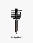 Bambu Lab Hotend 0,6 mm Hardened Steel pre A1 a A1 Mini