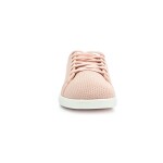 Xero Shoes Dillon Knit Pink Sand W barefoot topánky 42.5 EUR