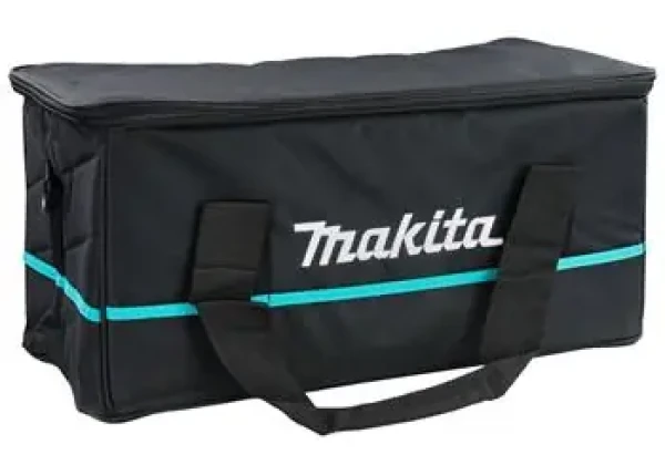 Makita 832188-6 Taška na náradie 250x 450 x 250 mm (832188-6)