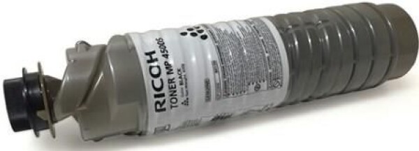 Ricoh 842239 Black Originál (841347/840041/841350)