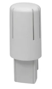 TFA 30.3140.IT - Bezdrôtové čidlo pre TFA 35.1067 alebo WS 1600 / 868 MHz (TFA30.3140.IT)