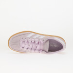 Topánky adidas Handball Spezial Kids Ice Lavender/ Cloud White/ Gum 5.5