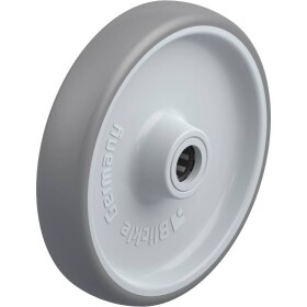 Blickle 746948 koliesko odolné vysokému zaťaženiu; 746948