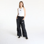 Kalhoty The North Face Nse Pant TNF Black TNF Black L