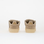 Tenisky adidas Campus 00s Trace Khaki/ Trace Khaki/ Wonder Aluminium EUR 39 1/3