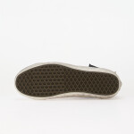 Tenisky Vans LX Old Skool 36 Navy/Multi EUR 44.5