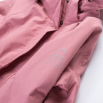 Elbrus 3 v 1 Forcoz 3IN1 W Bunda 92800621672 M
