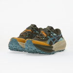 Tenisky Asics Trabuco Max 5 Vintage Khaki/ Foggy Teal EUR 47