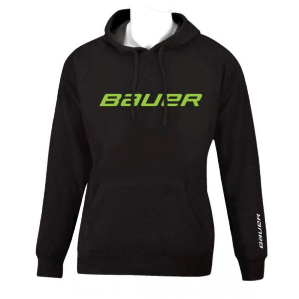 Bauer Core Hoody Sr Color Pop 1055202