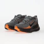 Tenisky Nike Vomero 18 Smoke Grey/ Black-Total Orange EUR 46