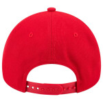 Šiltovka New Era 9FORTY Detroit Red Wings NHL Cap 70902628 OSFA