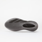 Tenisky adidas Climacool Grey Four/ Core Black/ Grey Four EUR 46