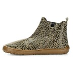 Froddo Chelys G3160245-8 Beige + AD členkové barefoot topánky 37 EUR