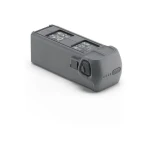 DJI Mavic 4 Pre Intelligent Flight Battery