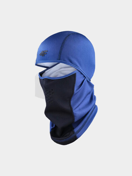Lyžiarska kukla unisex 4F S/M