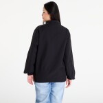 Bunda New Era MLB Track Jacket New York Yankees UNISEX Black L