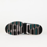 Tenisky Nike W Air Max Craze Smokey Blue/ White-Dusty Cactus-Black EUR 36