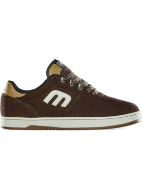 Etnies Josl1N brown pánske letné topánky