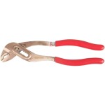 KS Tools 962.0605 9620605 inštalatérske SIKO kliešte 250 mm; 9620605