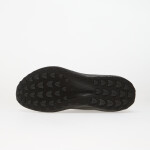 Topánky adidas Hyperboost GORE-TEX M Running Core Black/ Grey Six/ Core Black 9