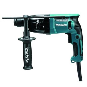 Makita HR1840 / Vŕtacie kladivo / 470W / 1.4J (HR1840)