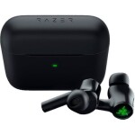 Razer Hammerhead HyperSpeed (RZ12-03820200-R3G1)