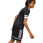 Šortky adidas Squadra 25 Jr JN5459 116 cm