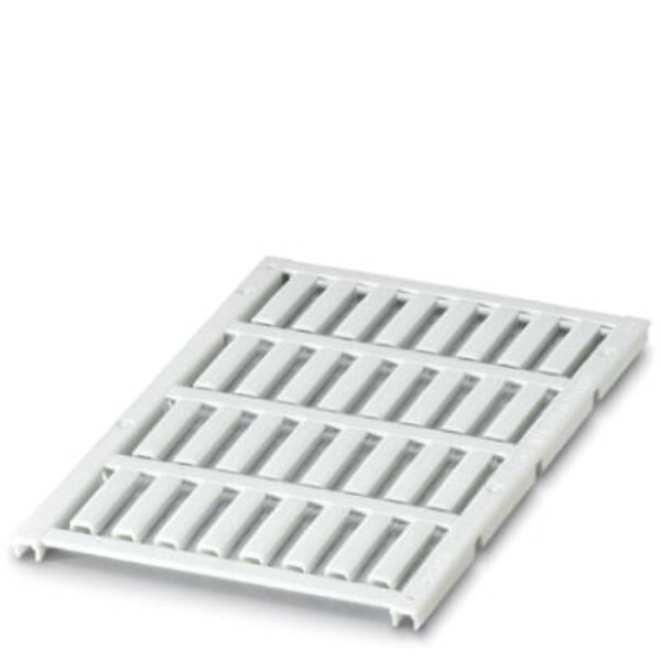 Conductor marker UC-WMCO 3,6 (21X4,5) 0827190 Phoenix Contact; 0827190
