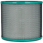 TESLA SMART Air Purifier And Fan Filter / filter HEPA pre TESLA SMART Air Purifier And Fan (TSL-AC-PUFA-ACC)