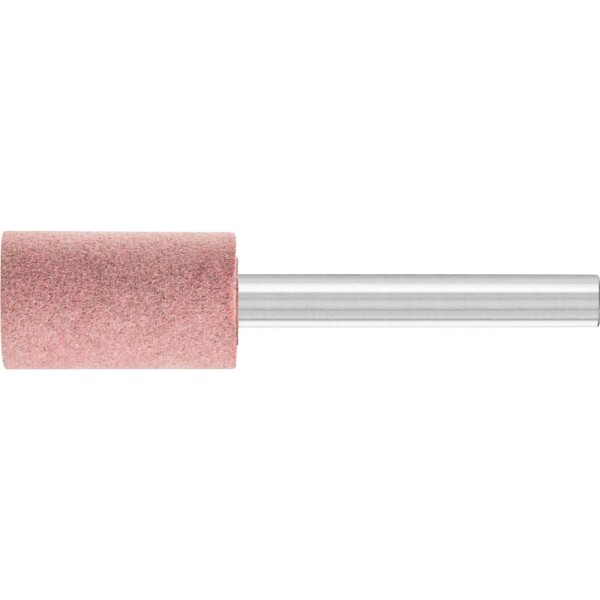 PFERD TOOLS 41237112 brúsny kolík Priemer 15 mm 10 ks; 41237112